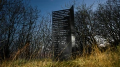 Održana komemoracija za Aleksandru i Mariju Zec