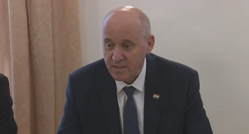 Branko Bačić