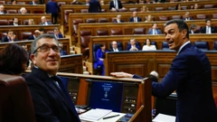 Španjolski socijalistički premijer Pedro Sanchez