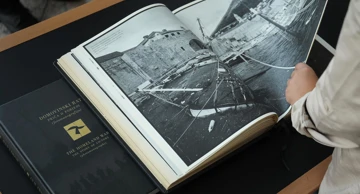 "Domovinski rat - Priča o pobjedi"