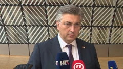 Andrej Plenković