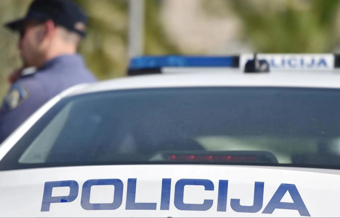 policija ilustracija 20250106085511