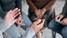 Trauma ostavlja trag na tijelu, umu i životu čovjeka