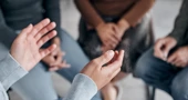 Trauma ostavlja trag na tijelu, umu i životu čovjeka