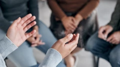 Trauma ostavlja trag na tijelu, umu i životu čovjeka