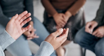 Trauma ostavlja trag na tijelu, umu i životu čovjeka