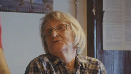 Štefanija Vukušić