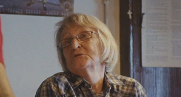 Štefanija Vukušić