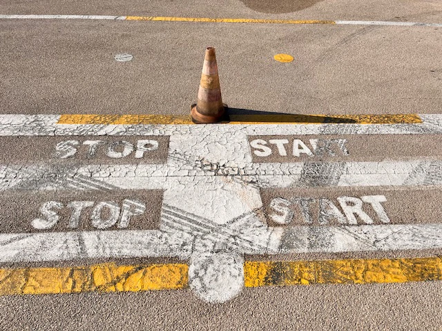 Djeca u prometu, Foto: scokaric/HRT