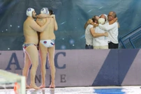 Jug prvak Hrvatske, Foto: Grgo Jelavić/PIXSELL