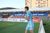 Slavlje Marka Tolića, Foto: Luka Stanzl/PIXSELL
