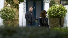 Ponedjeljak, 17. lipnja na Drugom, Foto: Nijemi svjedok/23. sezona serije