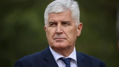 Dragan Čović
