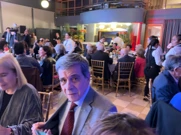 Estadio Croata , Foto: Tatiana Muñoz/-