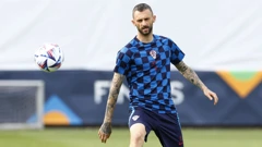 Marcelo Brozović