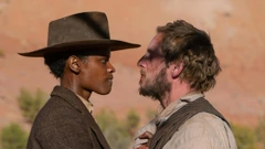 Ponedjeljak, 10. studenoga na Drugom, Foto: Nema predaje/film