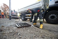 Ilustracija, Foto: Igor Kralj /PIXSELL