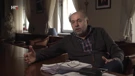 Drago Hedl