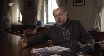 Drago Hedl