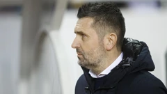Nenad Bjelica