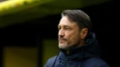 Niko Kovač