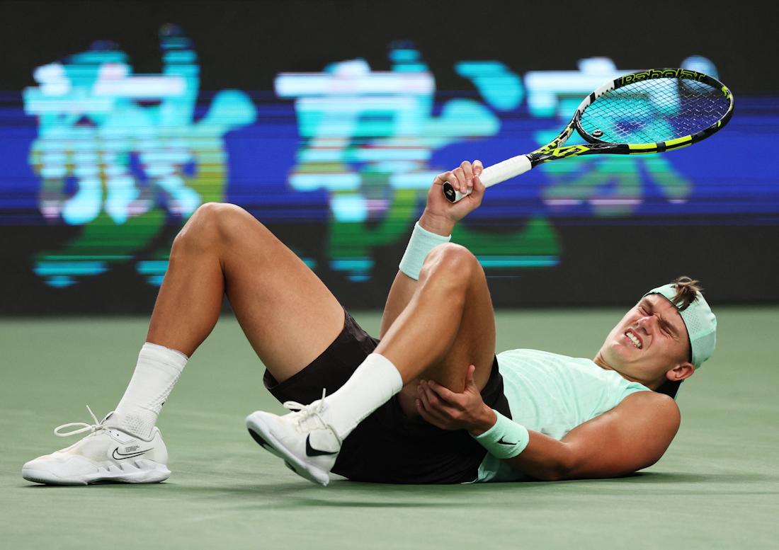 2025 10 09t100336z 940923736 up1ela90rxz3j rtrmadp 3 tennis shanghai 20251019135336