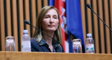 Nataša Mikuš Žigman