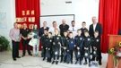 Dan Općine Polača