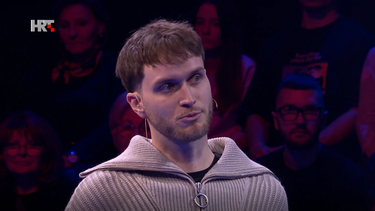 Filip Stevanović