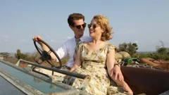 Utorak, 5. travnja na Drugom, Foto: Do posljednjeg daha/film