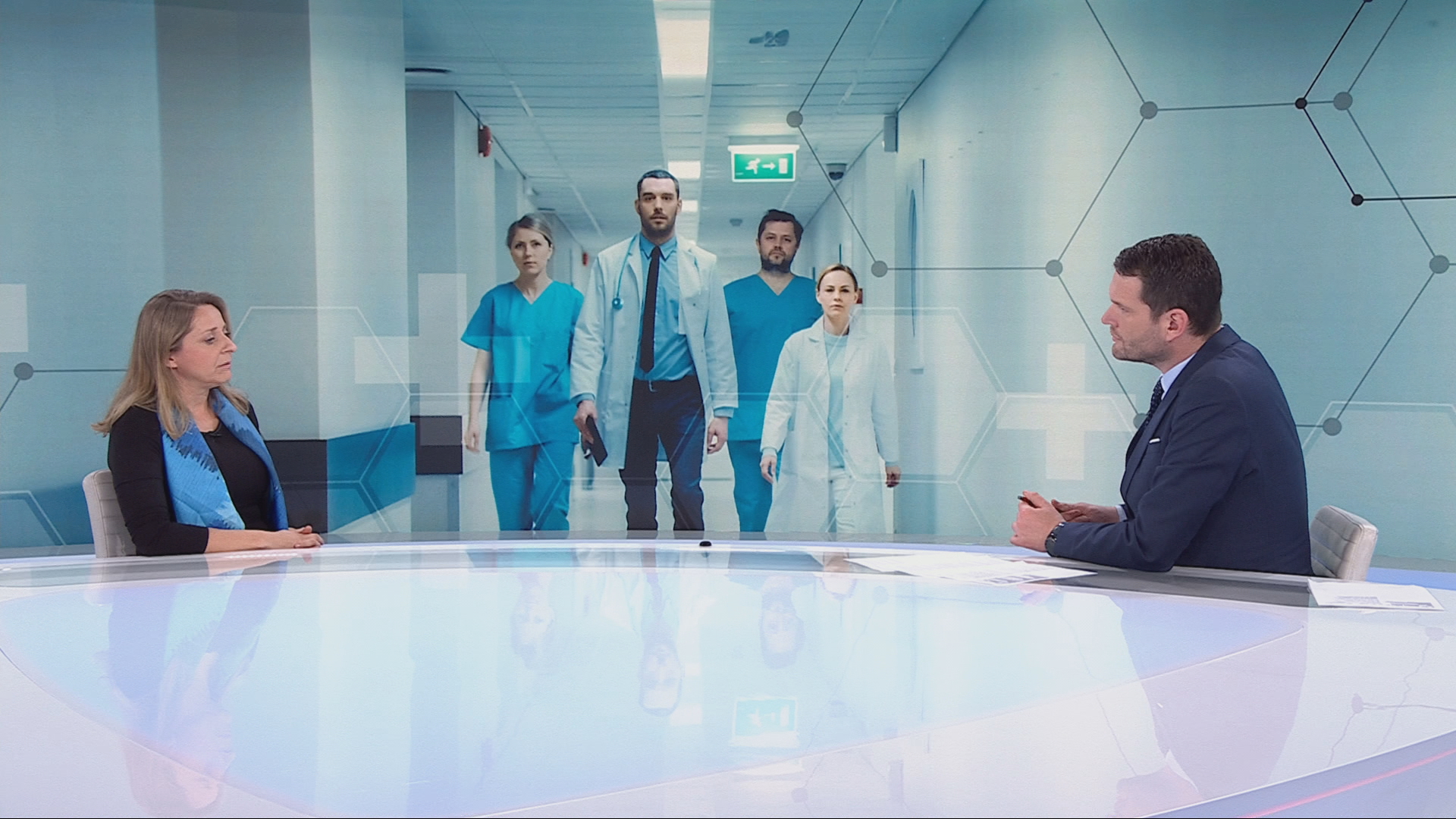 studio 4sub27 frame 3851 20260313091923