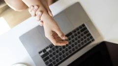 Miastenija gravis je rijetka, ali ozbiljna autoimuna bolest
