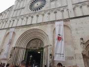 uređena katedrala sv. Stošije, Foto: vš/fm//