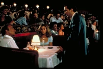 Nedjelja, 22. ožujka na Prvom, Foto: Medeni mjesec u Las Vegasu/film