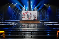 Dan HRT-a, Foto: Dario Njavro/HRT