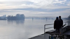 Slavonski Brod nosi neslavnu titulu najzagađenijeg grada u EU