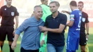 Nikola Šafarić, Mario Gregurina