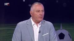 Tomislav Ivković