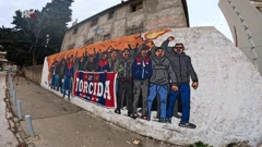 Torcida, Foto: Labirint/HRT