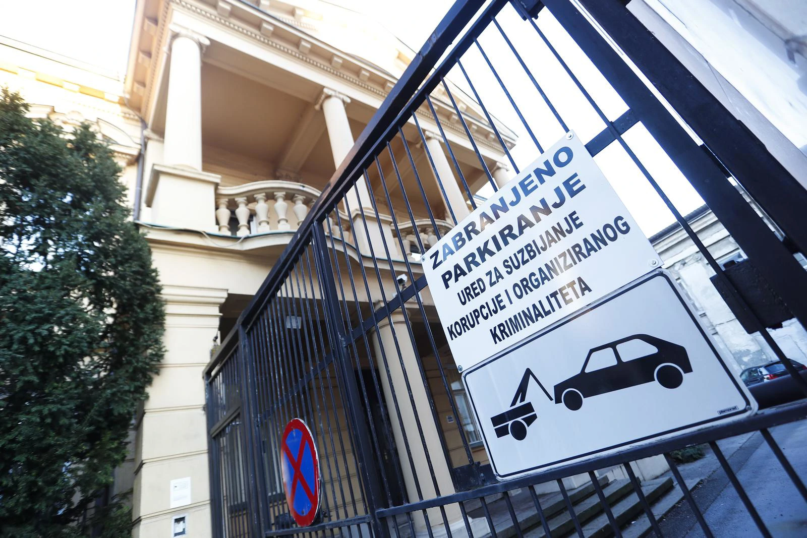 Uskok optužio skupinu koja je industrijsku konoplju pojačavala umjetnim kanabinoidima