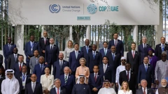 COP28