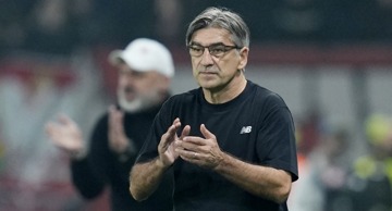 Ivan Jurić