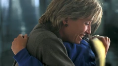 Love Actually, Foto: promo/promo
