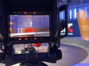 Nedjeljom u 2, Foto: Matko M. Švarc/HRT