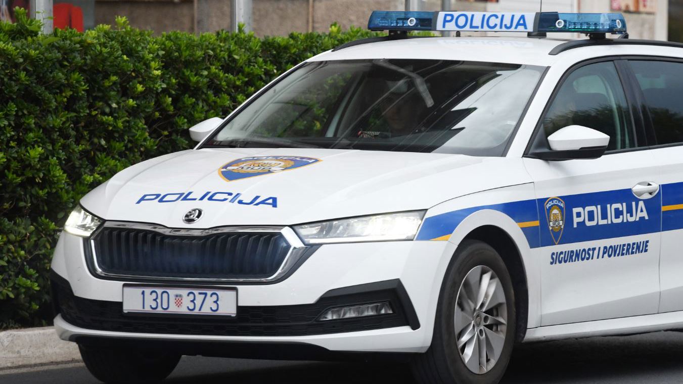 policija12321 20240628141603