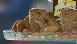 Kolač lumblija