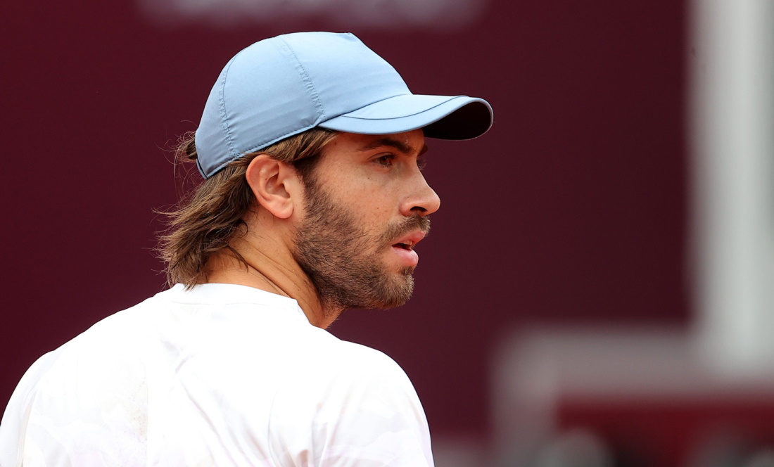 coric borna 20250729070708