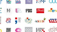 Ljubičićeva dizajnerska rješenja