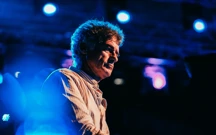 Proba za koncert Urban&4 i Simfonijski orkestar HRT-a, Foto: Dinko Cepak/HRT