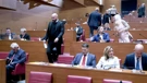 Sabornica
